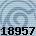 Equipe 18957