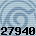 Equipe 27940
