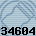Equipe 34604