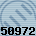 50972