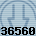 36560