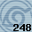 Equipe 248