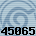 45065