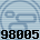 Equipe 98005