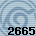 2665
