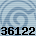 36122