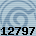 Equipe 12797