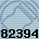 Equipe 82394