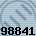 98841