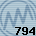 Equipe 794
