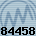 Equipe 84458