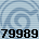 79989