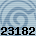 Equipe 23182
