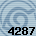 Equipe 4287