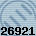 Equipe 26921