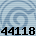 Equipe 44118