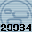 Equipe 29934