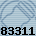 Equipe 83311