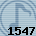 Equipe 1547