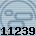 11239