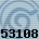 Equipe 53108