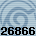Equipe 26866