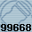 Equipe 99668