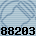 Equipe 88203