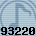 93220