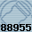 Equipe 88955
