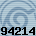 94214
