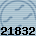 Equipe 21832