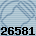 Equipe 26581