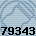 Equipe 79343