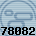 Equipe 78082