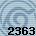 2363