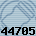 Equipe 44705