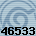 Equipe 46533
