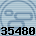 Demon Carpe