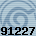 Equipe 91227