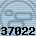 Equipe 37022
