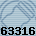 Equipe 63316