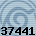 37441