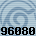 Equipe 96080