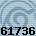 Equipe 61736