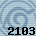 2103