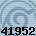 Equipe 41952