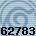 Equipe 62783