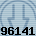 Equipe 96141