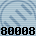Equipe 80008